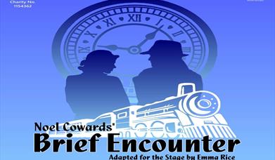 Brief Encounter