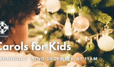 Carols for Kids