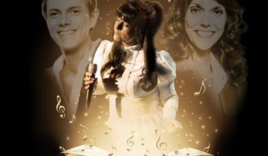 The Carpenters