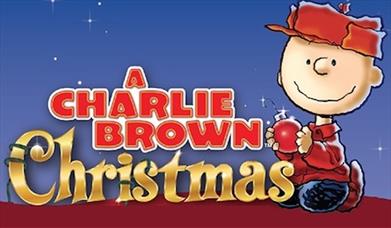 A Charlie Brown Christmas