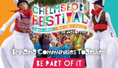 Chelmsford Festival