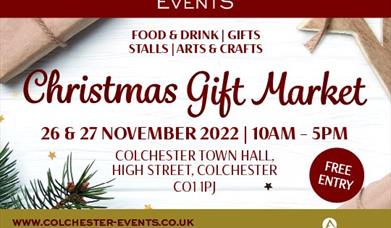 Christmas Market