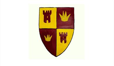 Create a Coat of Arms