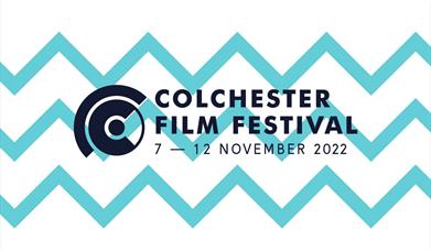 Colchester Film Festival