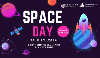 Space Day