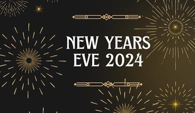 New Years Eve