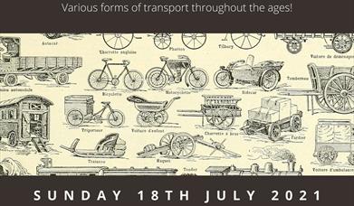 TransportFest