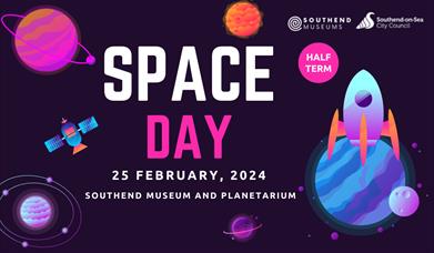 Space Day