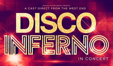 Disco Inferno