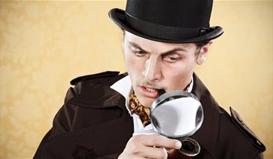 David Copperfield by Charles Dickens, adapted by Simon Reade