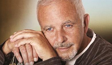 David Essex