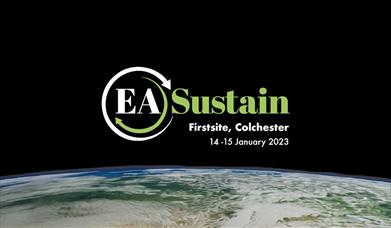 EA Sustain