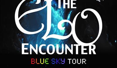 The ELO Encounter
