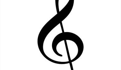 ESSEX SYMPHONY ORCHESTRA: Evening Concert - Celebrating Women Composers: Amy Beach - Gaelic Symphony, Weber - Bassoon Concerto, Dvorak's Overture - In Nature's Realm