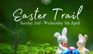 Easter Trail