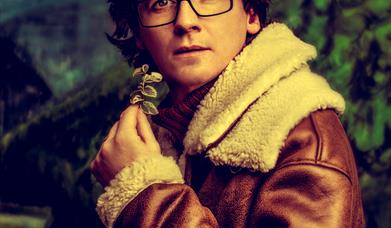 Ed Byrne: If I'm Honest