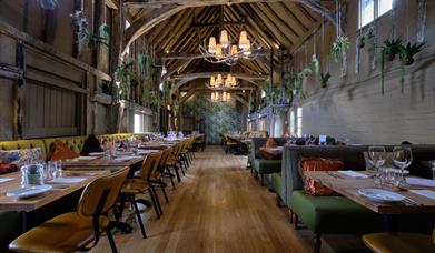 The Eight Bells