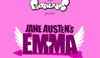 The Pantaloons present Emma