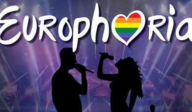 Europhoria