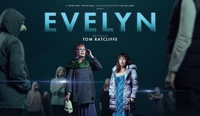 Evelyn