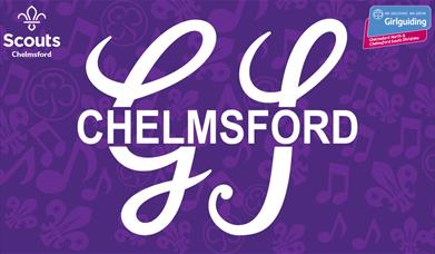 Chelmsford Gang Show 2022 - We're Back!