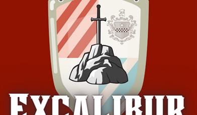 Excalibur