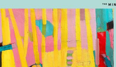 Summer Open Exhibition