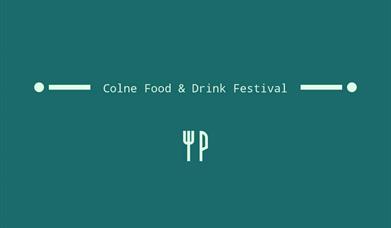 The Colnes Food and Drink Festival