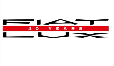 FIAT LUX - 40TH ANNIVERSARY GIG