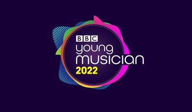 BBC Young Musician: Keyboard Category Final