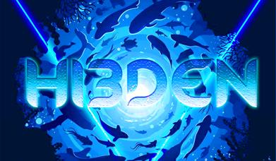 Colchester Institute Student Game Design Showcase