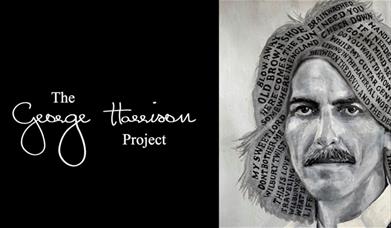 The George Harrison Project