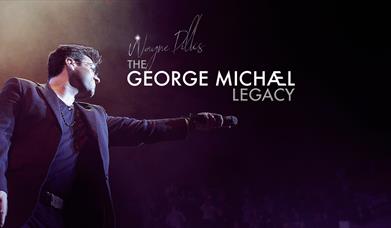 The George Michael Legacy