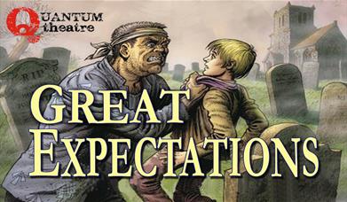 Great Expectatioins