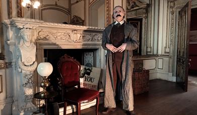 The 39 Steps