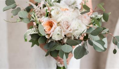 Wedding Showcase