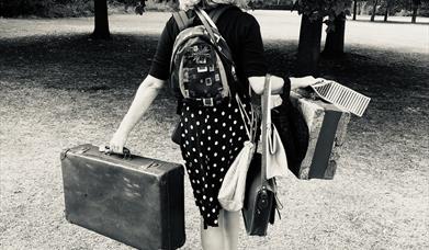 Dreambag