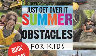 https://www.wild-forest.co.uk/summer-just-get-over-it/