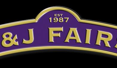 Toy and Train Collectors Fair