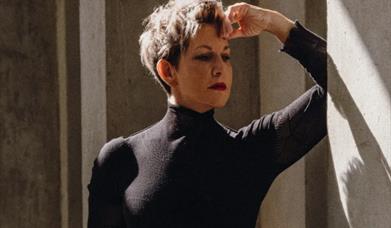 Joyce DiDonato