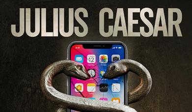Julius Caesar