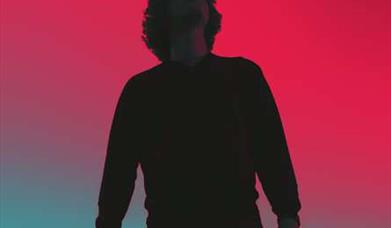 Kevin Pearce (AKA Suncutter)