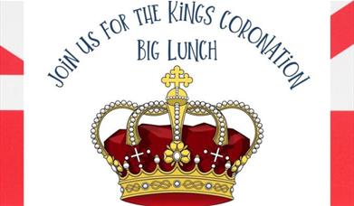 crown poster