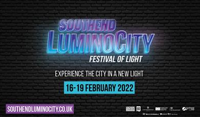 LuminoCity