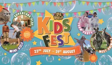 Kidsfest