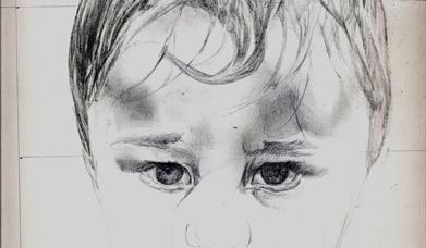 Beginners Drawing: Light and Shade