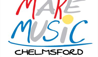 Make Music Day