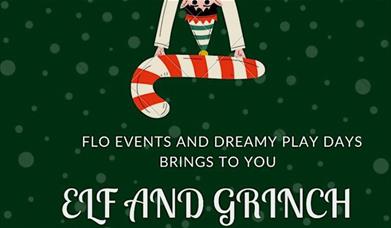 Elf poster