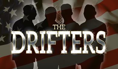 The Drifters