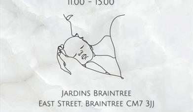 Parents of Babies and Toddlers Event
